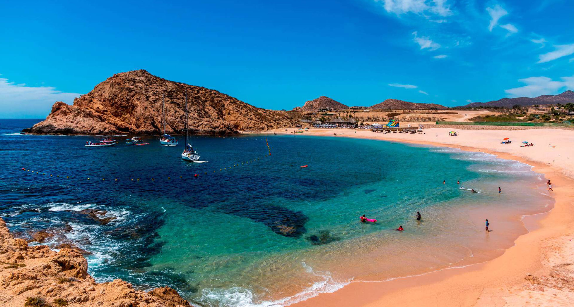 Cabo Pulmo